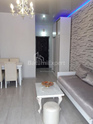 דירה 49 מ"ר - אלכסנדרה גריבודובה, Batumi, גאורגיה