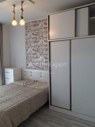 דירה 49 מ"ר - אלכסנדרה גריבודובה, Batumi, גאורגיה