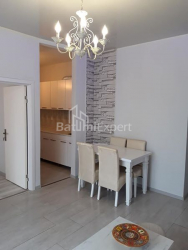 דירה 49 מ"ר - אלכסנדרה גריבודובה, Batumi, גאורגיה