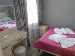 דירה 2-комн 35 m² - יוסף אימדשווילי, Batumi