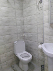 דירה 2-комн 35 m² - יוסף אימדשווילי, Batumi