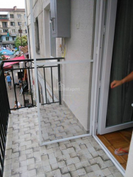 דירה 35 מ"ר - יוסף אימדשווילי, Batumi, גאורגיה