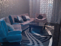 דירה 3-комн 62 m² - איליה צ'בצ'וואדזה, Batumi