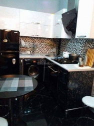 דירה 3-комн 62 m² - איליה צ'בצ'וואדזה, Batumi