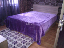 דירה 3-комн 62 m² - איליה צ'בצ'וואדזה, Batumi