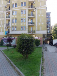 דירה 3-комн 62 m² - איליה צ'בצ'וואדזה, Batumi
