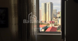 דירה 52 מ"ר - דוד אגמשנבלי, Batumi, גאורגיה