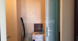 דירה 2-комн 52 m² - דוד אגמשנבלי, Batumi