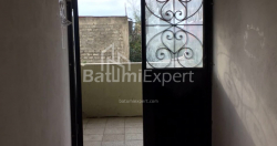 דירה 52 מ"ר - דוד אגמשנבלי, Batumi, גאורגיה