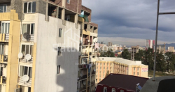 דירה 52 מ"ר - דוד אגמשנבלי, Batumi, גאורגיה