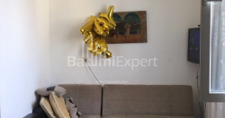 דירה 52 מ"ר - דוד אגמשנבלי, Batumi, גאורגיה