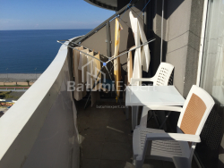 דירה 25 מ"ר - יוסף קובלדזה, Batumi, גאורגיה