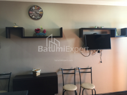 דירה 25 מ"ר - יוסף קובלדזה, Batumi, גאורגיה