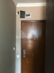 דירה 25 מ"ר - יוסף קובלדזה, Batumi, גאורגיה