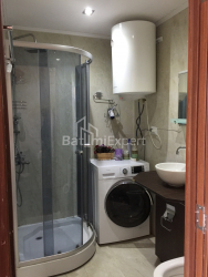 דירה 1-комн 25 m² - יוסף קובלדזה, Batumi