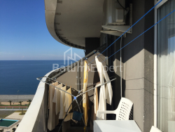 דירה 25 מ"ר - יוסף קובלדזה, Batumi, גאורגיה