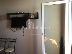 דירה 25 מ"ר - יוסף קובלדזה, Batumi, גאורגיה