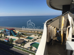 דירה 25 מ"ר - יוסף קובלדזה, Batumi, גאורגיה
