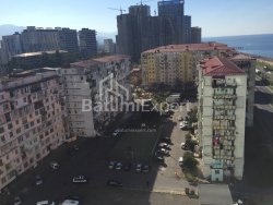 דירה 25 מ"ר - יוסף קובלדזה, Batumi, גאורגיה