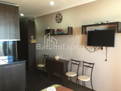 דירה 25 מ"ר - יוסף קובלדזה, Batumi, גאורגיה