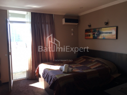 דירה 1-комн 25 m² - יוסף קובלדזה, Batumi