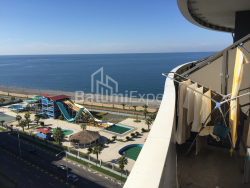 דירה 25 מ"ר - יוסף קובלדזה, Batumi, גאורגיה