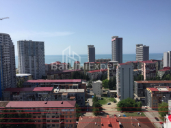 דירה 40 מ"ר - טבל-אבוזרידזה, Batumi, גאורגיה