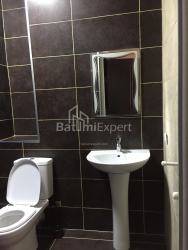 דירה 40 מ"ר - טבל-אבוזרידזה, Batumi, גאורגיה
