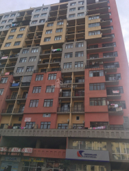 דירה 50 מ"ר - איליה צ'בצ'וואדזה, Batumi, גאורגיה