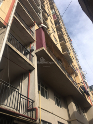 דירה 50 מ"ר - איליה צ'בצ'וואדזה, Batumi, גאורגיה