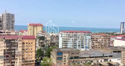 דירה 62 מ"ר - וכטנג גורגסלי, Batumi, גאורגיה