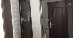 דירה 62 מ"ר - וכטנג גורגסלי, Batumi, גאורגיה