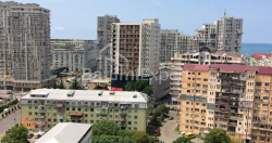 דירה 62 מ"ר - וכטנג גורגסלי, Batumi, גאורגיה