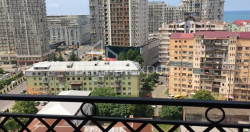דירה 62 מ"ר - וכטנג גורגסלי, Batumi, גאורגיה