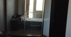 דירה 62 מ"ר - וכטנג גורגסלי, Batumi, גאורגיה