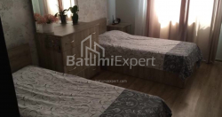 דירה 62 מ"ר - וכטנג גורגסלי, Batumi, גאורגיה