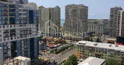 דירה 62 מ"ר - וכטנג גורגסלי, Batumi, גאורגיה