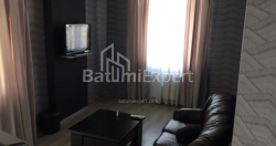 דירה 62 מ"ר - וכטנג גורגסלי, Batumi, גאורגיה