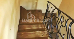 דירה 65 מ"ר - אחמד מלאשווילי, Batumi, גאורגיה