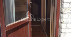 דירה 65 מ"ר - אחמד מלאשווילי, Batumi, גאורגיה