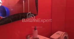 דירה 65 מ"ר - אחמד מלאשווילי, Batumi, גאורגיה