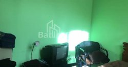 דירה 3-комн 65 m² - אחמד מלאשווילי, Batumi