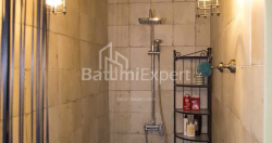 דירה 45 מ"ר - רוסתוולי, Batumi, גאורגיה