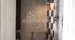 דירה 45 מ"ר - רוסתוולי, Batumi, גאורגיה