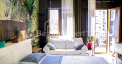 דירה 45 מ"ר - רוסתוולי, Batumi, גאורגיה