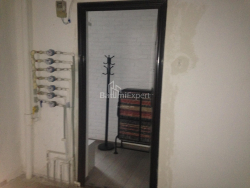 דירה 30 מ"ר - גנרל אסלן אבשידזה, Batumi, גאורגיה