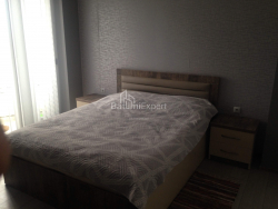 דירה 1-комн 30 m² - גנרל אסלן אבשידזה, Batumi