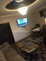 דירה 83 מ"ר - פטרה בגרציוני, Batumi, גאורגיה