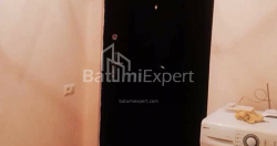 דירה 58 מ"ר - אלכסנדרה פושקין, Batumi, גאורגיה