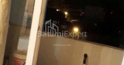 דירה 58 מ"ר - אלכסנדרה פושקין, Batumi, גאורגיה